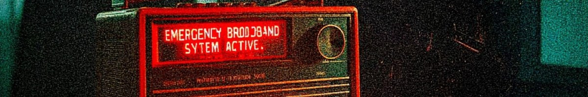 Apocast : IA, es-tu là&nbsp;?